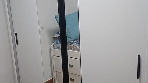 Foto 5 de Piso en venta en San Ildefonso - Catedral, Jaén Capital