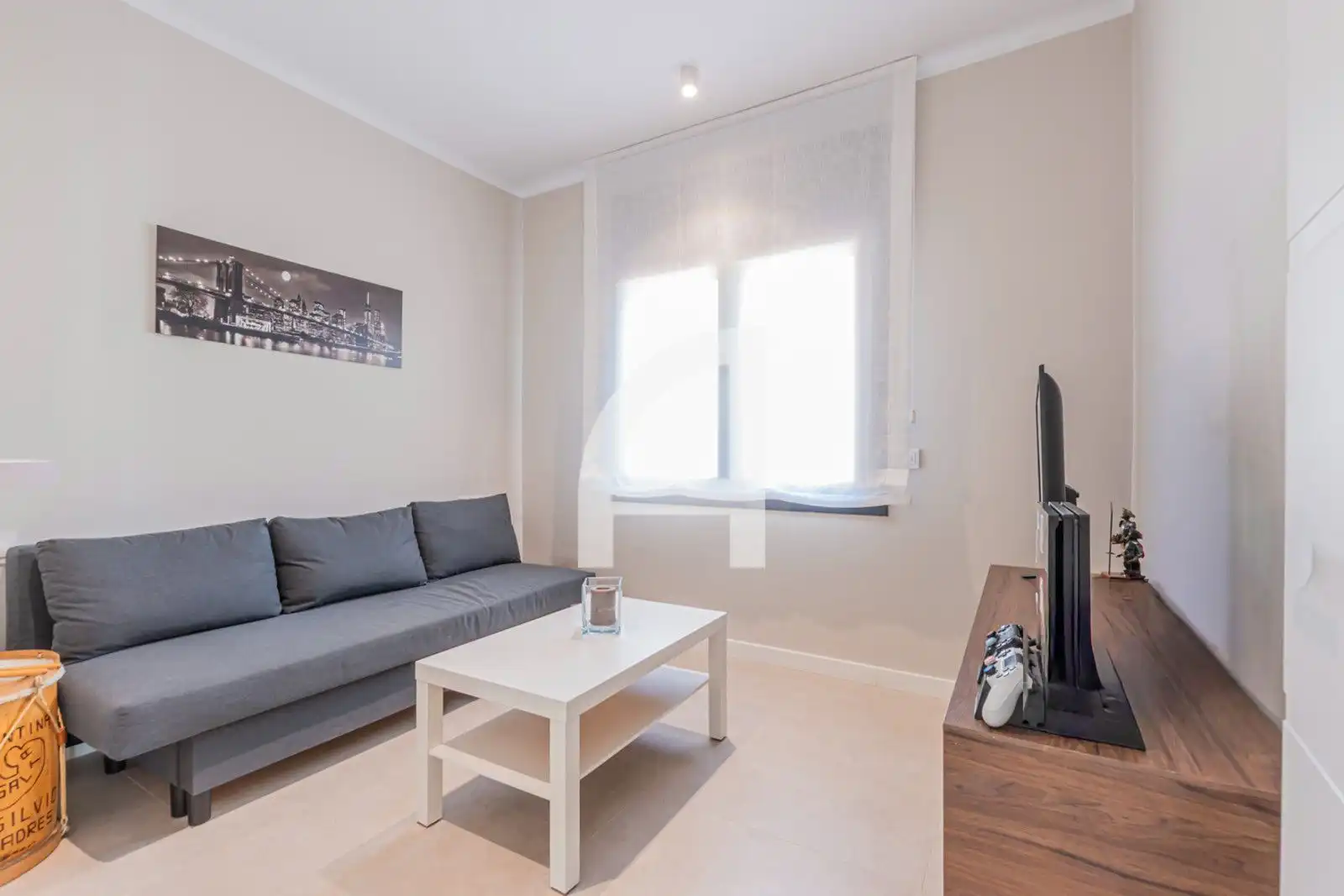 House with balcony for sale in Eduard Corbella, de, imagen 40