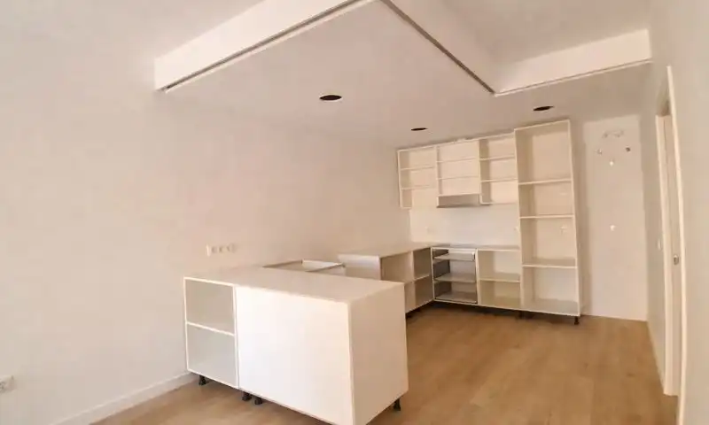Apartament en venda a Calle  Dos de Mayo, imagen 9