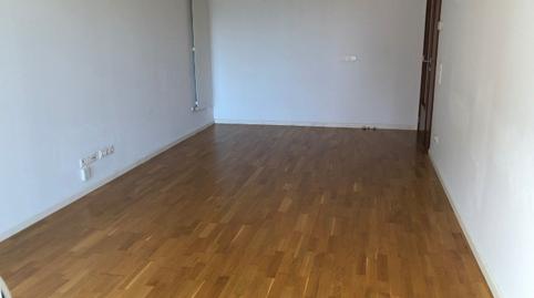 Photo 3 of Flat to rent in Carrer de Roc Codó, Volpelleres, Barcelona