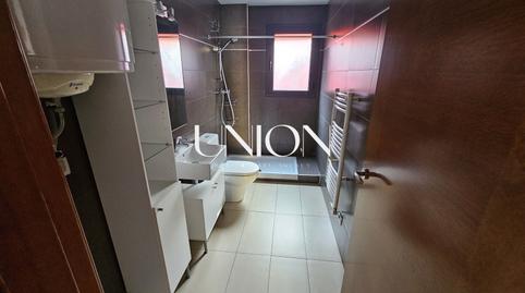 Photo 5 of Flat for sale in Sant Joan - Vilarromà, Palamós