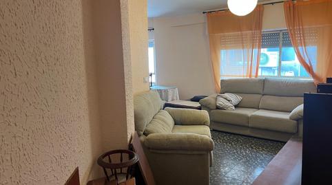 Foto 3 von Wohnung zum Verkauf in La Raïosa, Valencia Capital