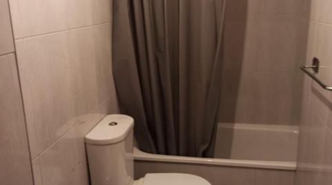 Photo 4 of Flat for sale in Sorrego, 6, Moraña, Pontevedra