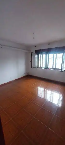 Appartamento in vendita a Llaranes, imagen 18