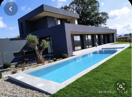 Casa o chalet en venta en Los Hueros