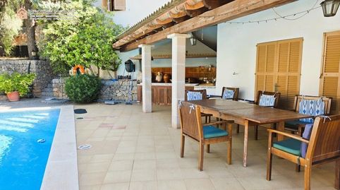 Photo 4 of Country homes for sale in Carrer França, Sóller, Illes Balears