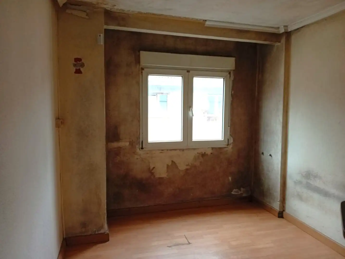 Appartement à vendre à Calle de San Nicolás 35, imagen 32