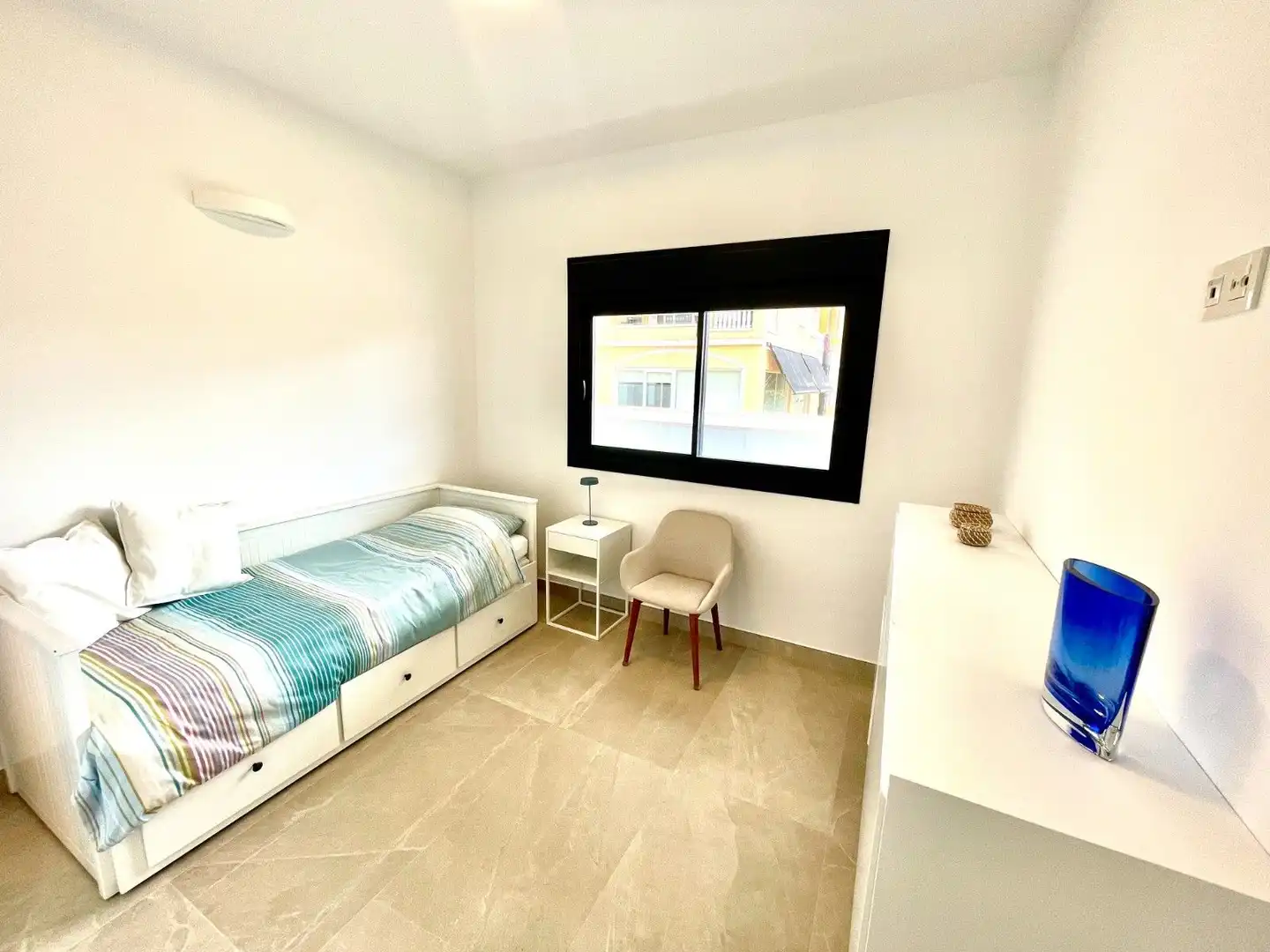 Apartamento en venta en Benijófar, imagen 11