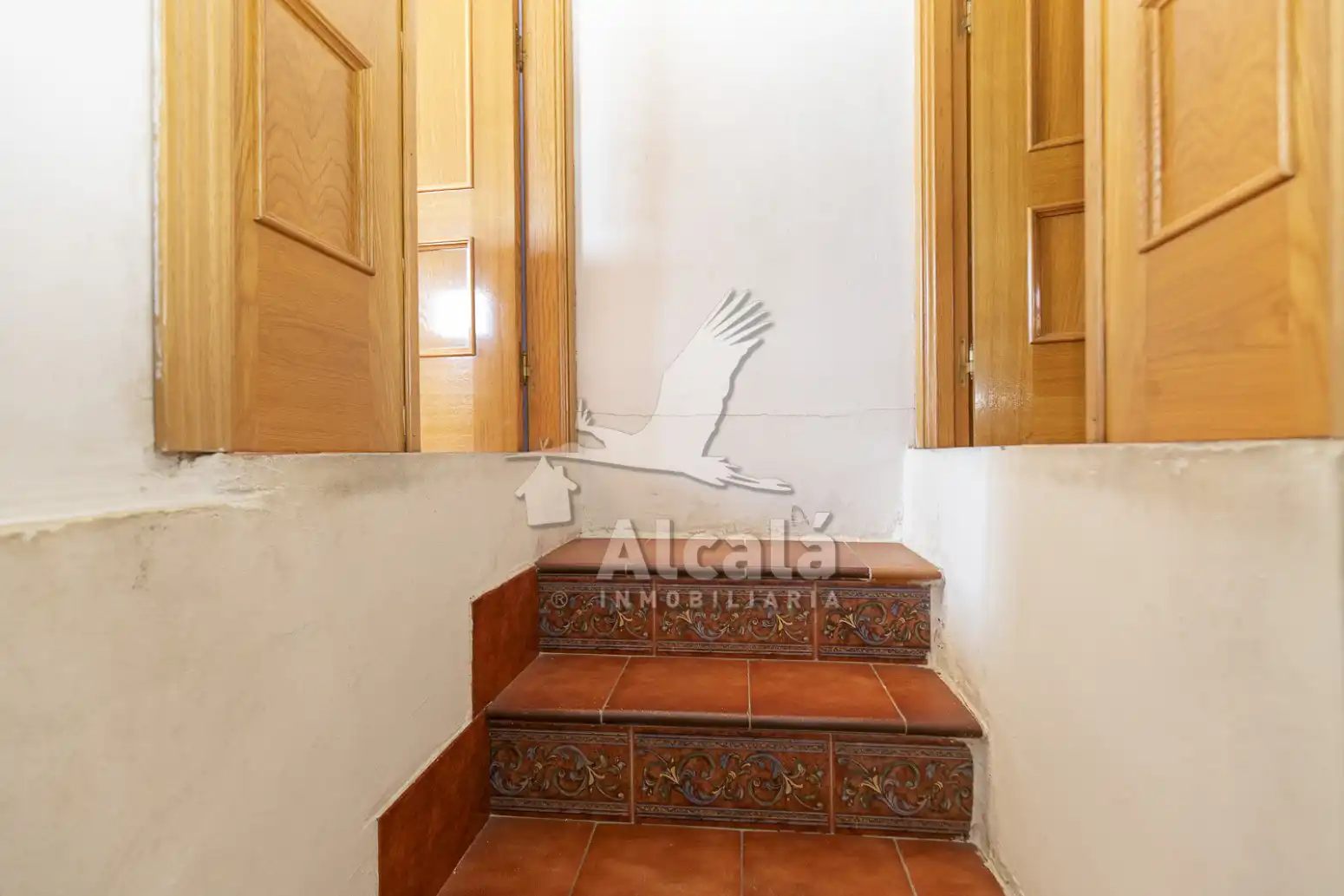 Casa con piscina en venta en Valdeavero, imagen 37