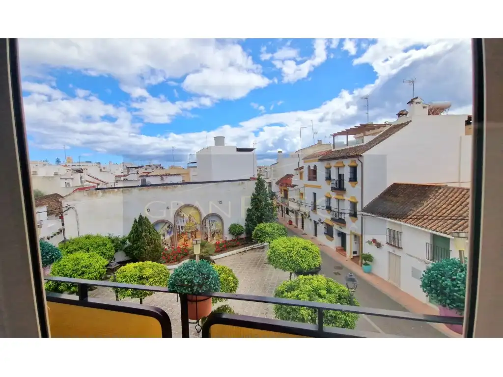 Casa in vendita a Calle Casares, imagen 16