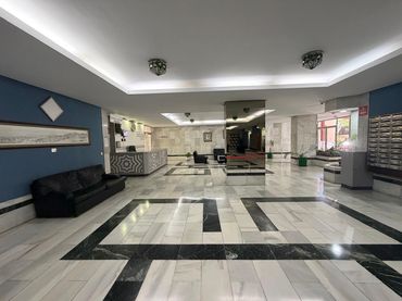 Apartamento con piscina en venta en Avenida Carlota Alessandri