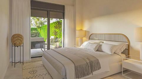 Photo 5 of Duplex for sale in Casares Bay, Calle Antonio Machado, Bahía de Casares, Málaga