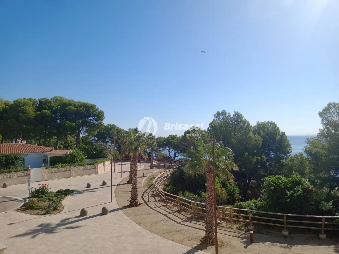 Apartment with lift for sale in Miami Platja, imagen 11