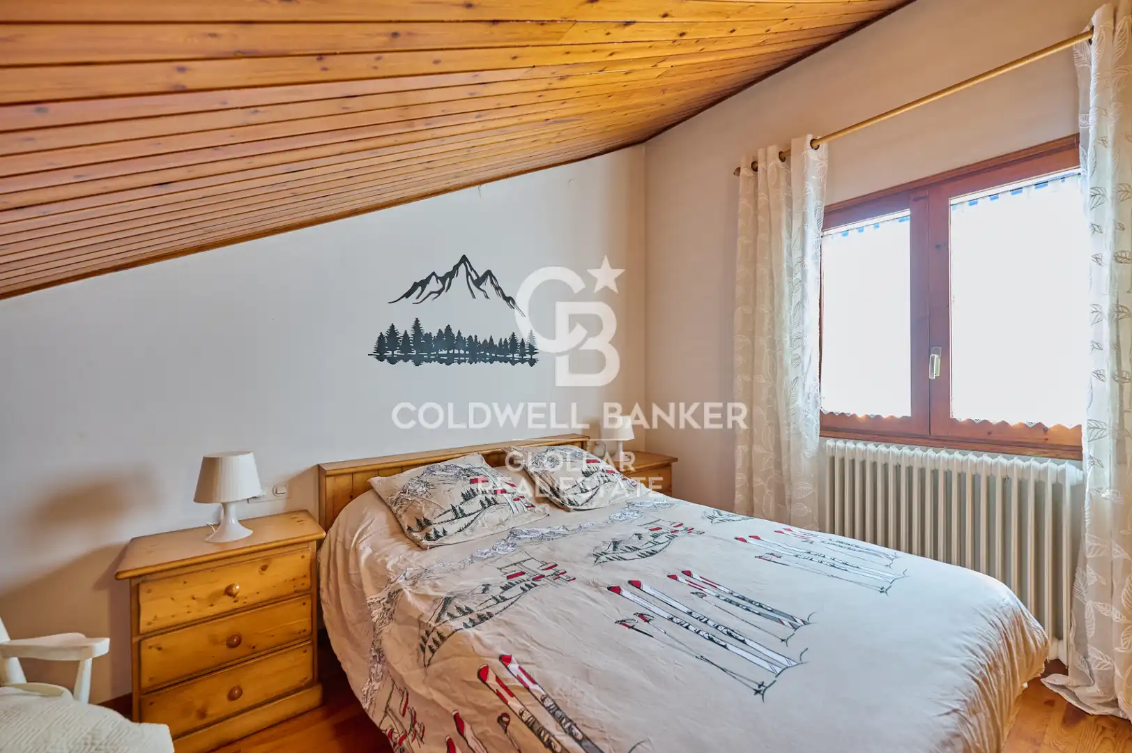 Penthouse mit Aufzug zum Verkauf in Plaça de l'Ajuntament, imagen 13