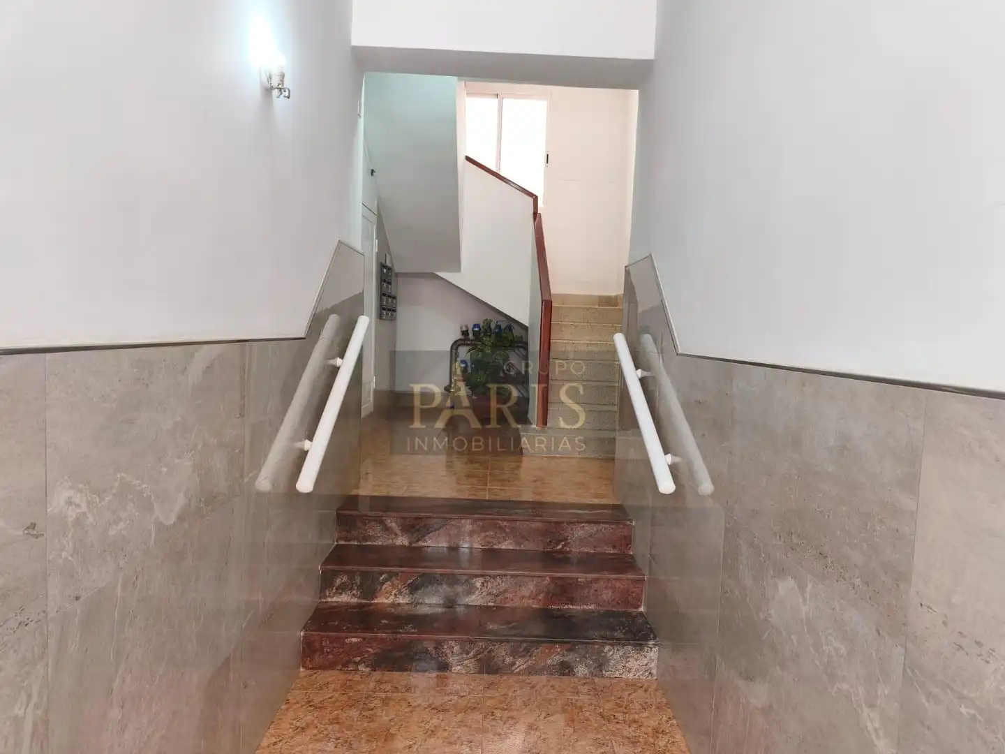 Piso en venta en Cartagena