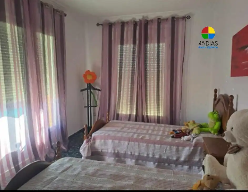 Maison à vendre à Montijo, imagen 11