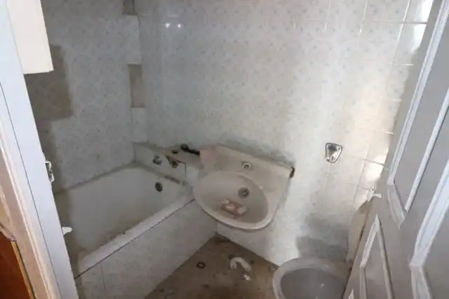 Casa amb terrassa en venda a Calle San Niñer 10, imagen 18