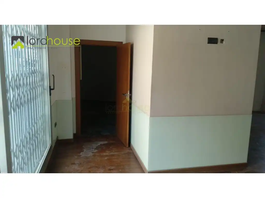 Local comercial en venta en N/A, imagen 11
