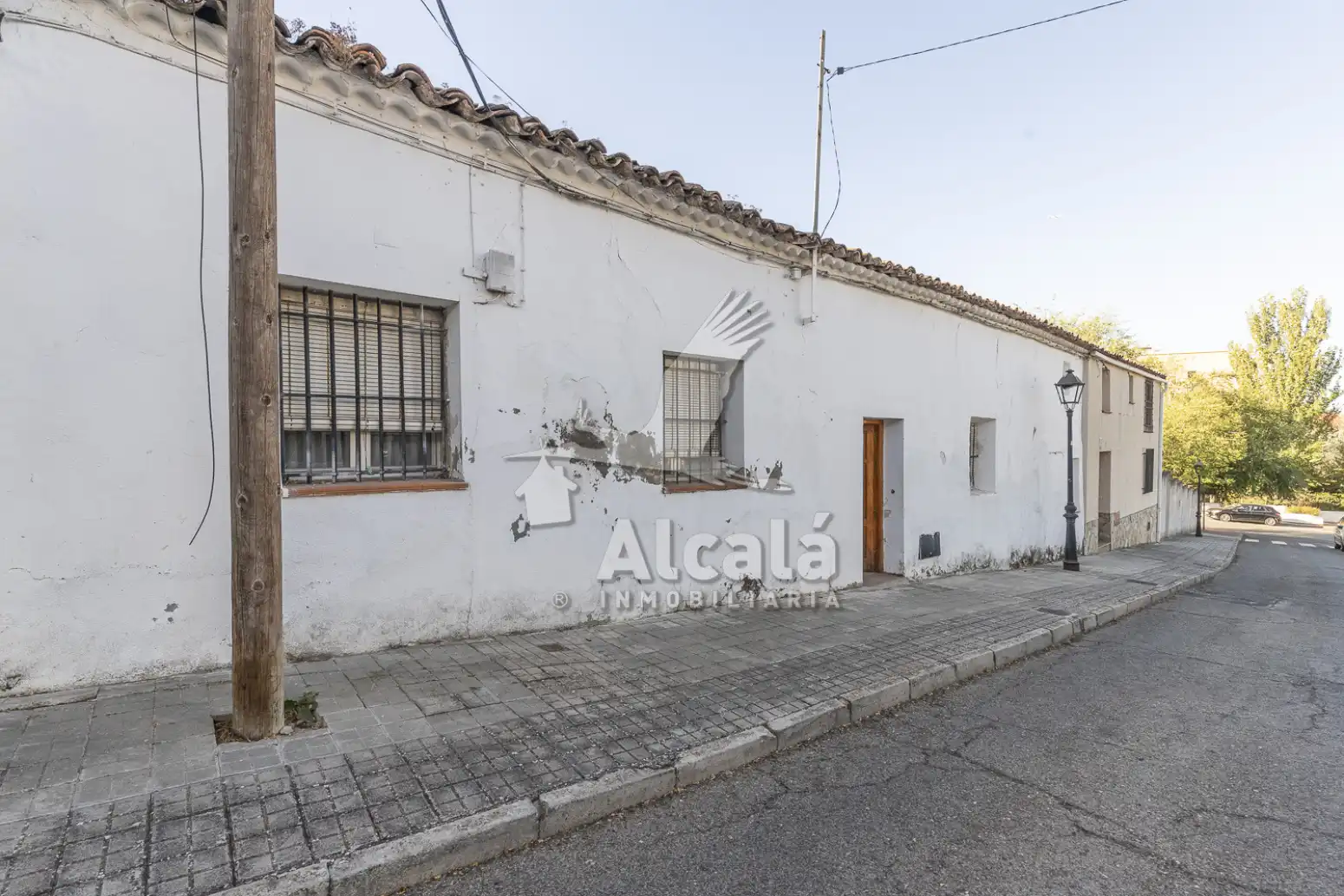 Casa en venda a Loeches, imagen 35