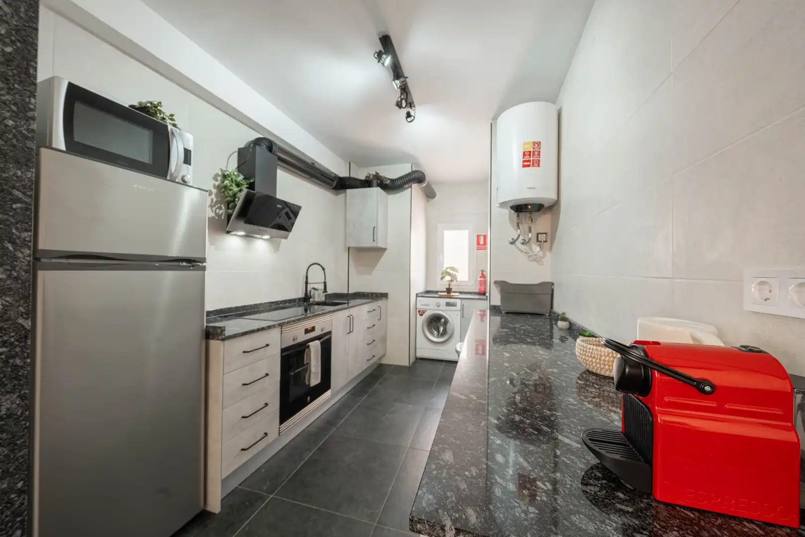 Apartament en venda a Lo Pagán, imagen 23