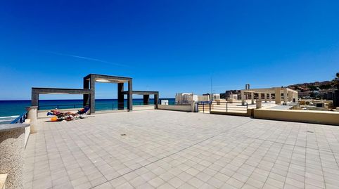 Foto 2 von Wohnungen zum Verkauf in Cañada del Molino, Torrevieja