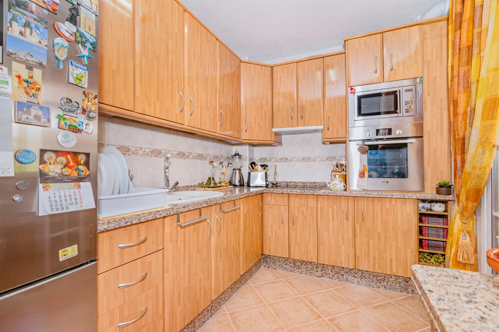 Maison mitoyenne à vendre à VICTOR MANUEL (BE) 34, imagen 11