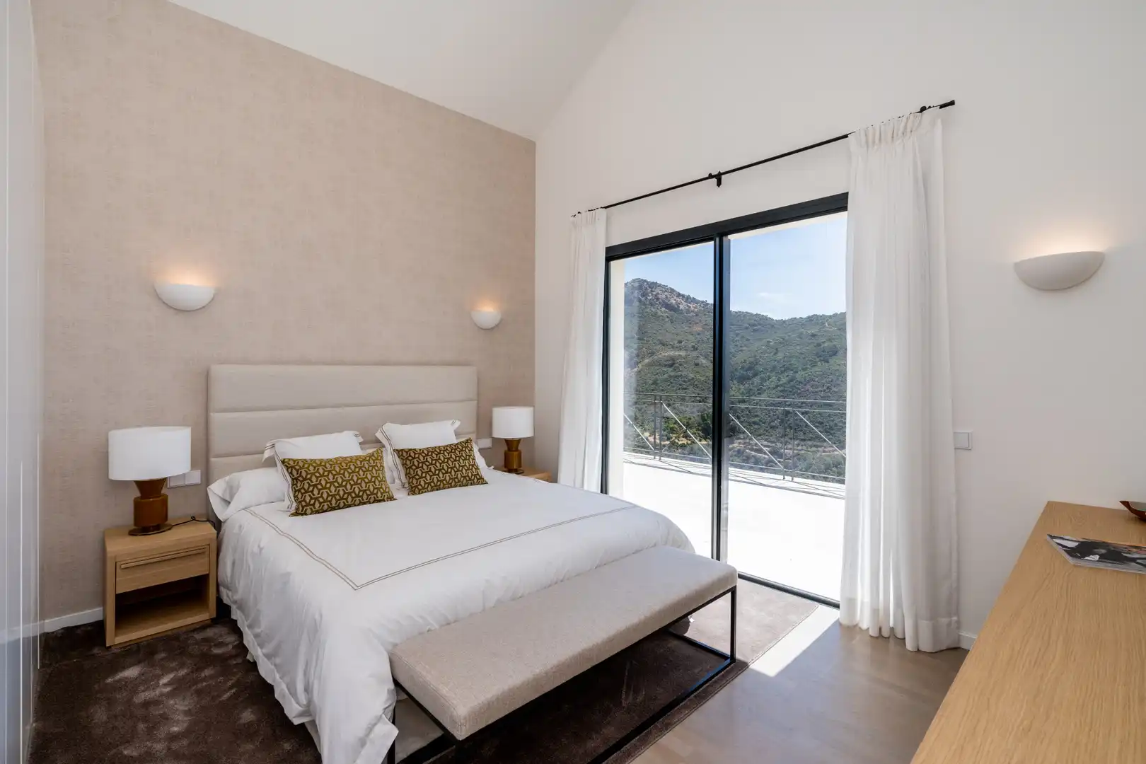 House with pool for sale in Marbella Centro, imagen 42