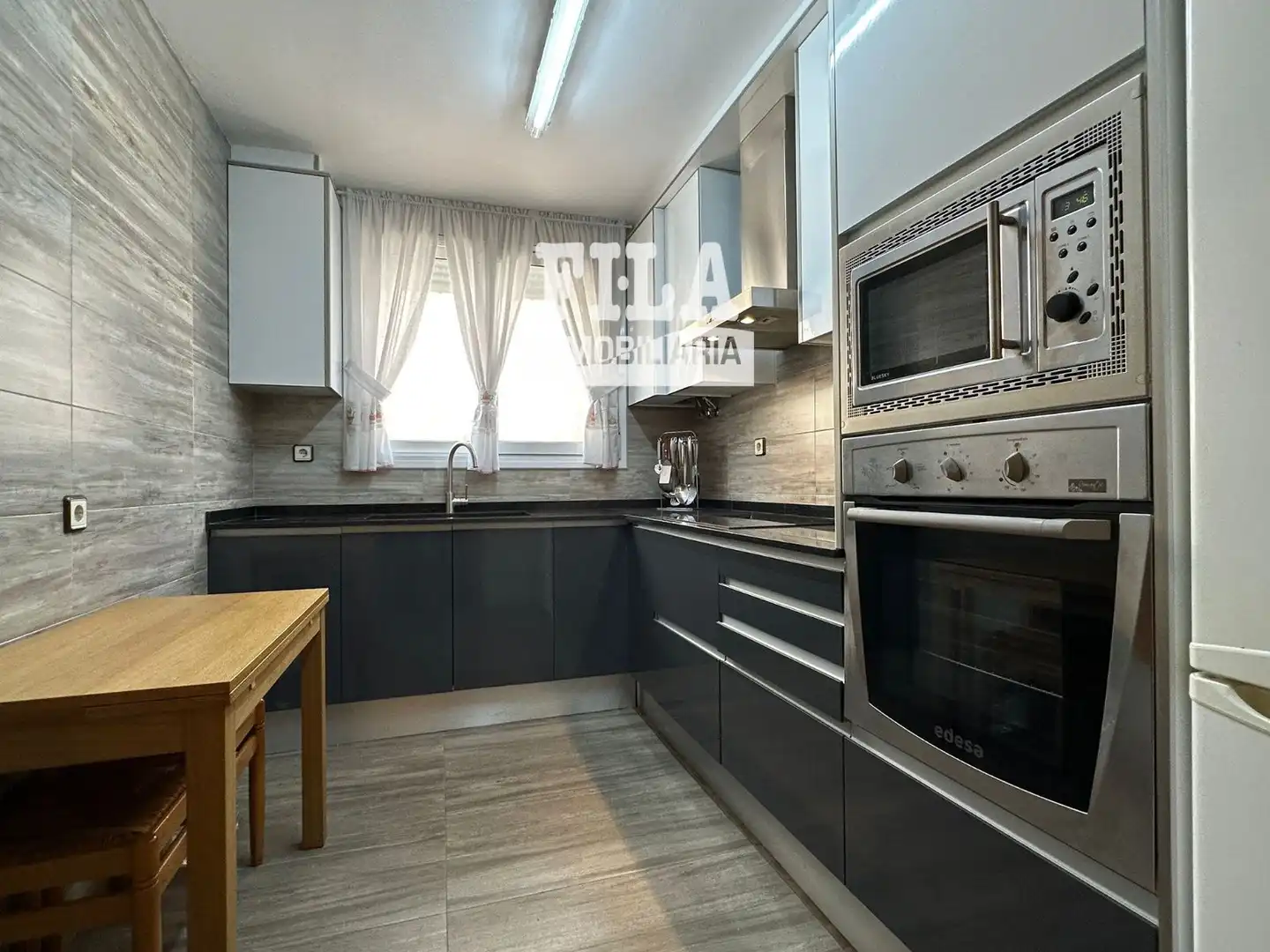 Appartement à vendre à Segur Platja, imagen 16