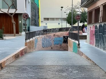 Individual en venda a CALLE ALTA 41