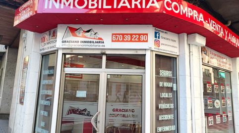Foto 2 de Apartamento en venta en El Pilar, Albacete Capital