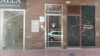 Flat for sale in Jaul, Ciudad Jardín - Tagarete - El Zapillo, imagen 1