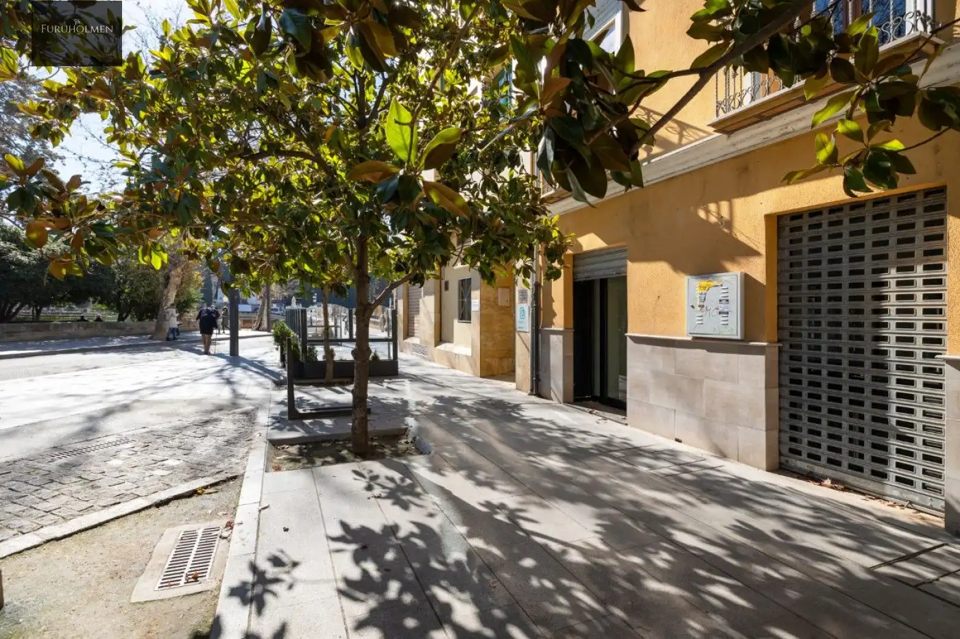 Local comercial en venda a Centro, imagen 3