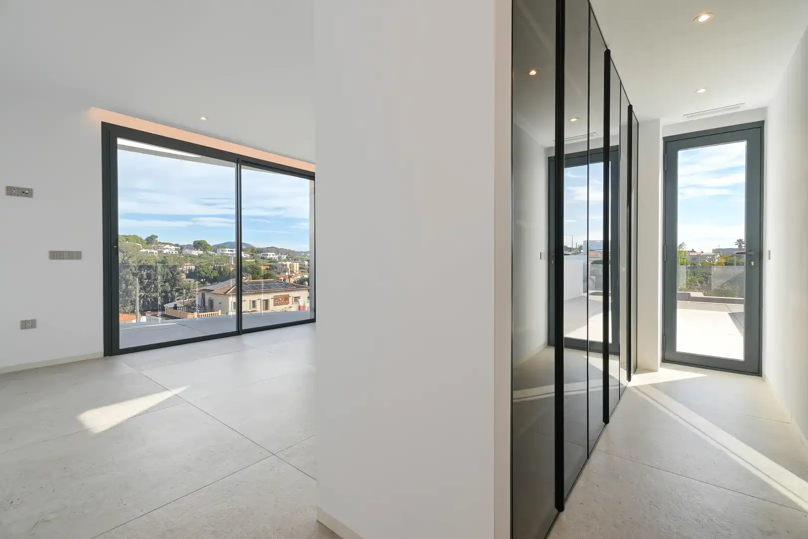 Villa avec piscine à vendre à Avinguda de la Marina, imagen 17