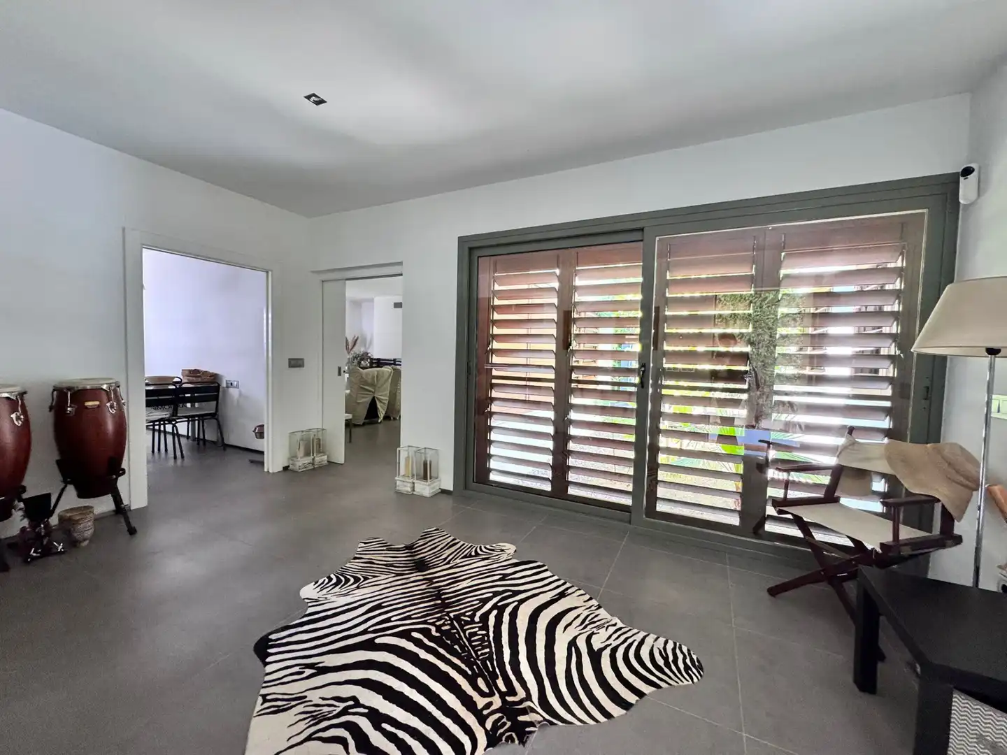 Villa con terrazza in vendita a Calle del Río, imagen 22