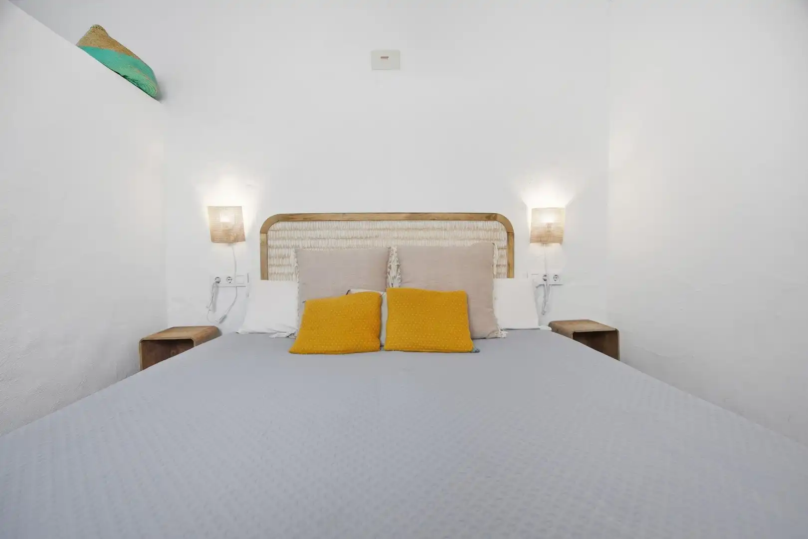 Apartment zum Verkauf in Vejer, imagen 9