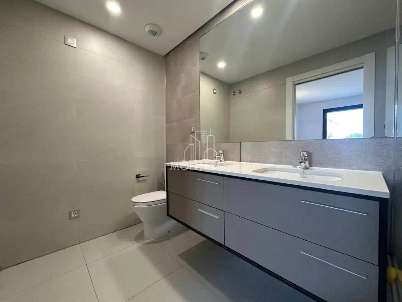 Wohnung mit Pool zum Verkauf in Calle Estatut, imagen 20