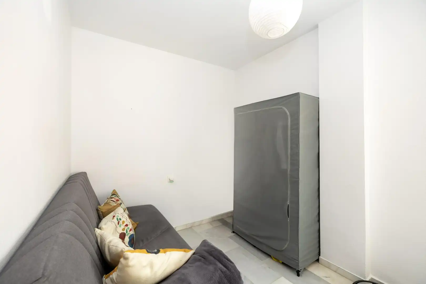 Flat with terrace for sale in Calle Gonzalo de Berceo 12, imagen 12