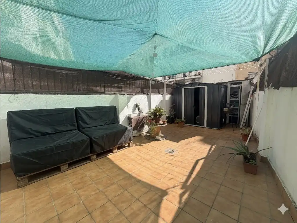 Piso con ascensor en venta en Calle Angel Guimera, imagen 3
