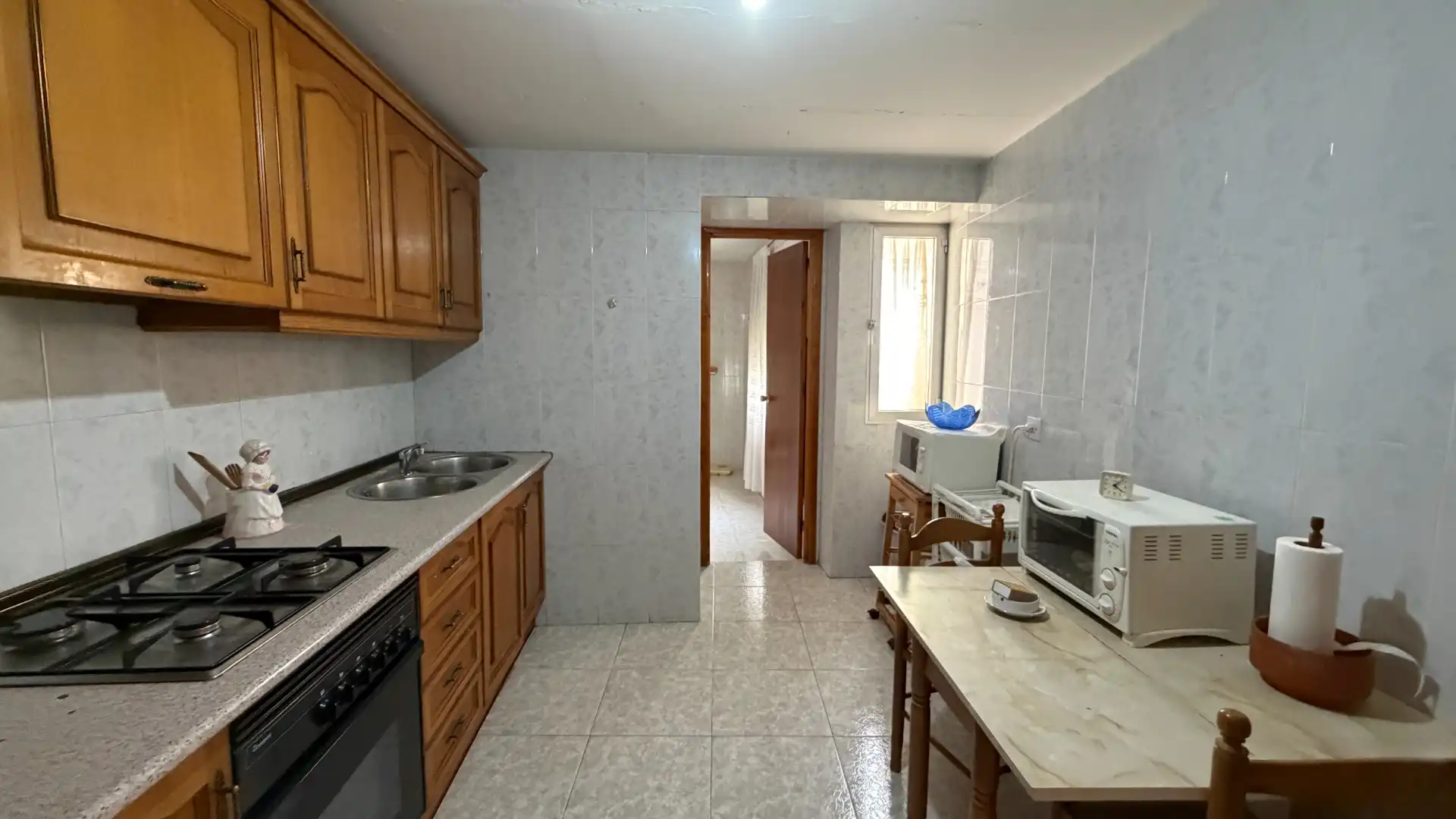 Houses for sale in Calle Saludeja, Úbeda