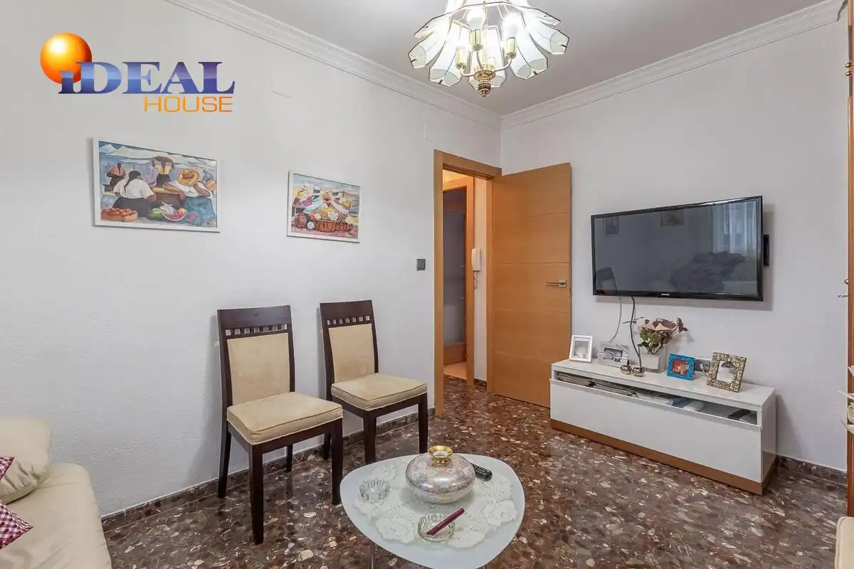 Casa en venta en Genil, imagen 9