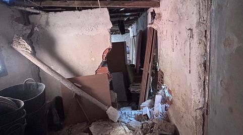 Foto 5 de Residencial en venda a Calle Don Diego, 73, Centro, Arganda del Rey