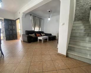 Dúplex en venda en Chipiona amb Aire condicionat i Terrassa