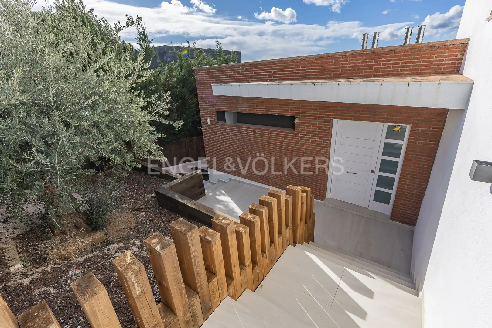 Maison avec terrasse à vendre à Matadepera, imagen 87