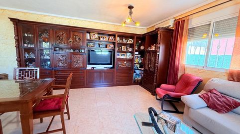 Foto 5 de Casa o chalet en venta en Montepinar - La Aparecida - Raiguero, Orihuela