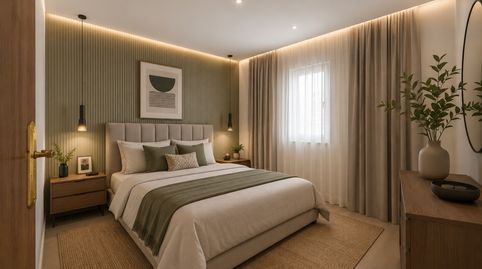 Foto 2 de Piso en venta en Terrassa - Cl Manresa, de, 136, Sant Pere Nord, Terrassa