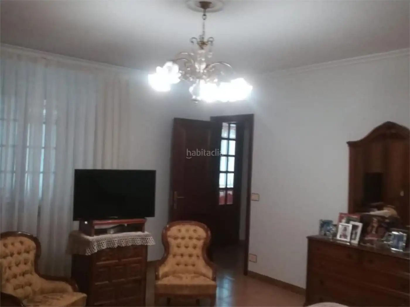 Maison à vendre à N-634 31, imagen 20