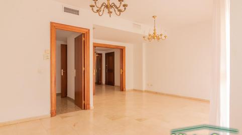 Foto 2 de Pis en venda a Divina Pastora - La Yeguada, Cádiz