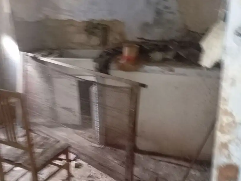 Casa rústica en venda a Salsipuedes 3, imagen 22