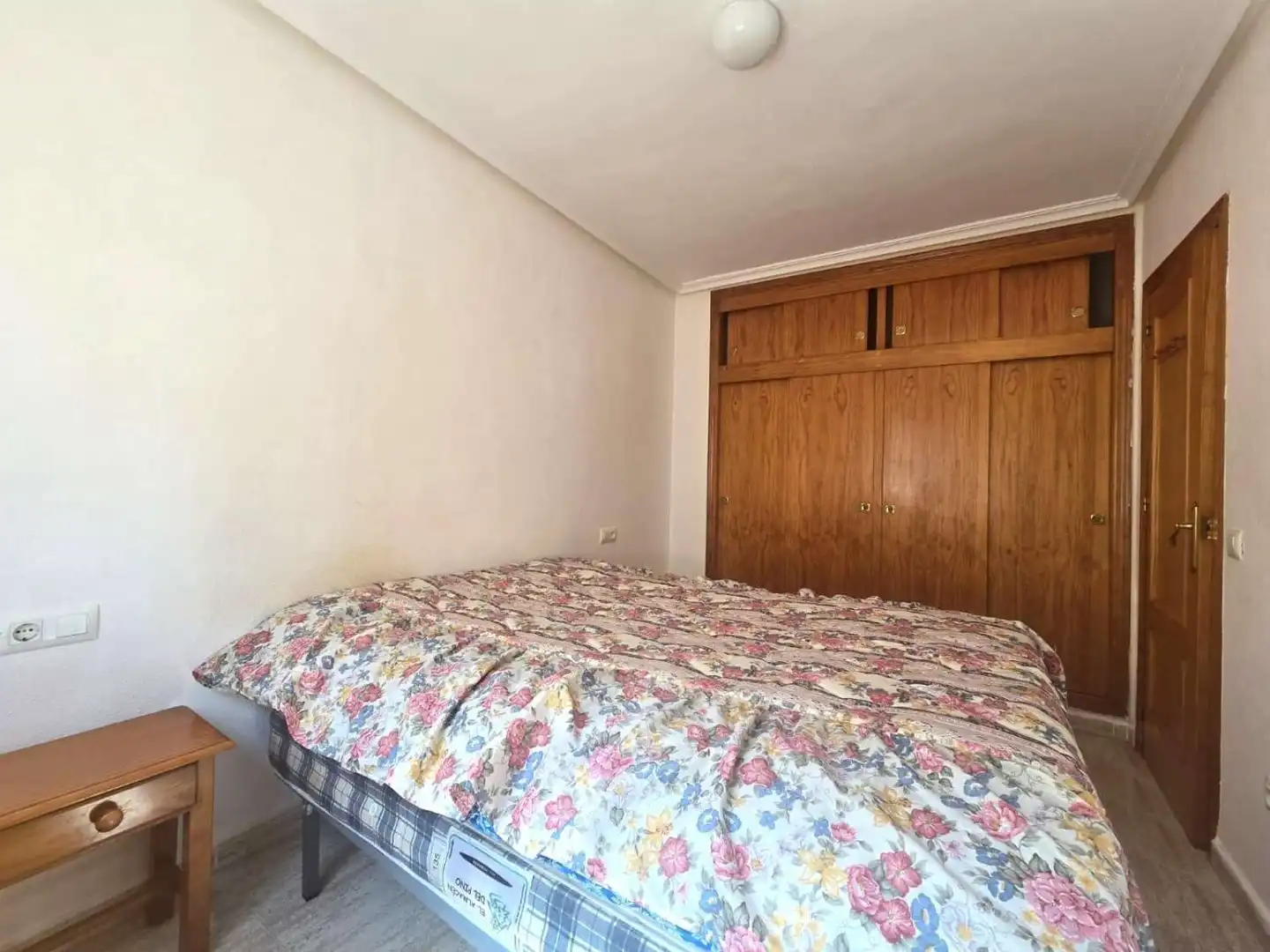 Apartament amb ascensor en venda a N/A, imagen 13