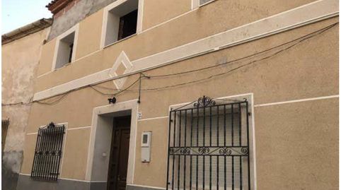 Imatge 3 de l'anunci